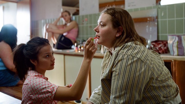 "Weightless" - Kritik 