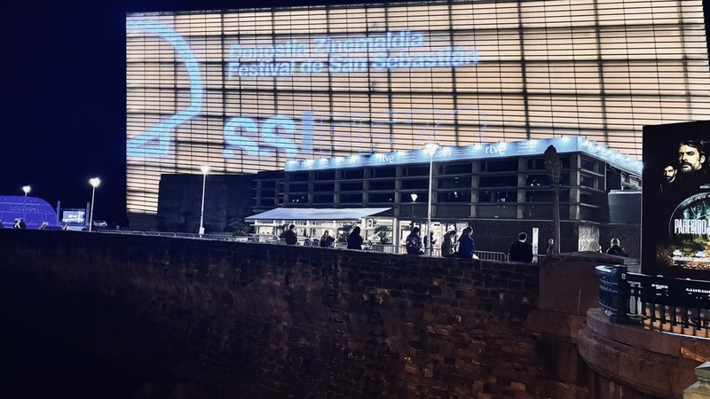 Abschlussbericht - Ambition und Abglanz