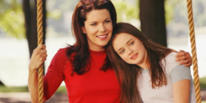 V3 screenshot 2025 10 07 130307