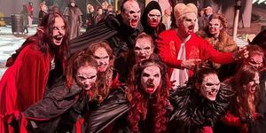 V3 img 3215.bannerjpg