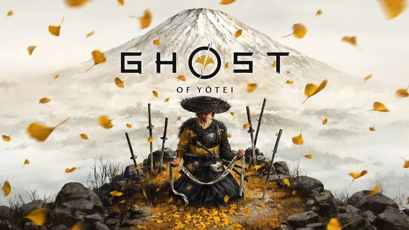 Videospiel "Ghost of Yōtei" im Test
