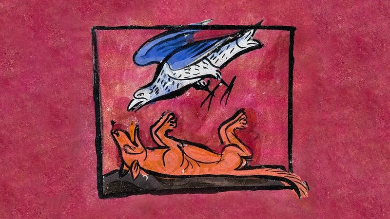 Viennale 2025 - Eröffnungsbericht