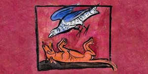 V3 v25sujet 1272x715 0