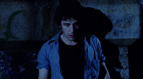 Stereotype & Serienmord: ”Cruising” (1980)