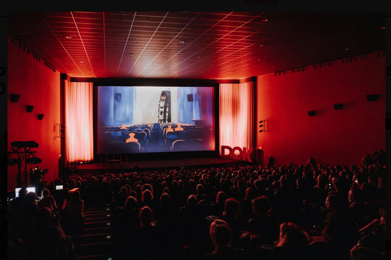 DOK Leipzig 2025 - Alle Filmkritiken im Überblick 
