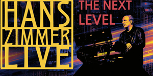 V3 85965 hanszimmer live 2526 world sc bill art landscape