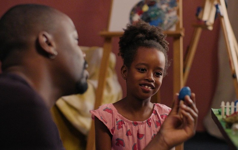 “Austroschwarz” - Kritik