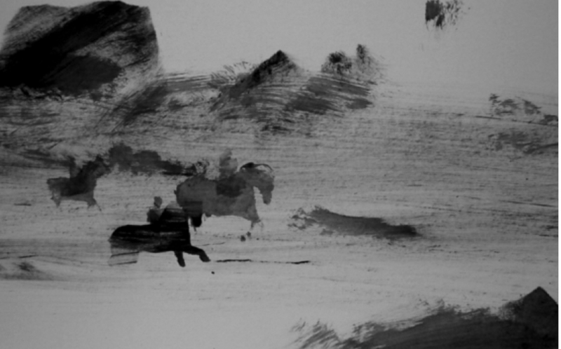 “Balentes”- Kritik