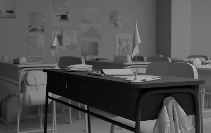 “Active Vocabulary” - Kritik 