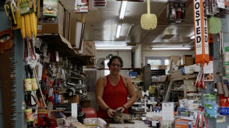 “Holler for Service” - Kritik