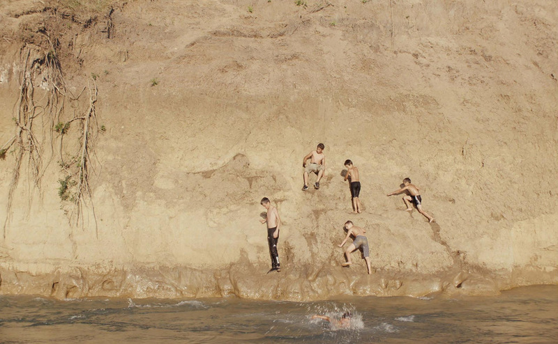 “Imago” - Kritik 