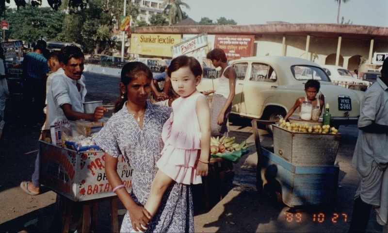 “Clan of the Painted Lady” - Kritik