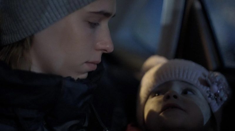 “Welded Together” - Kritik 