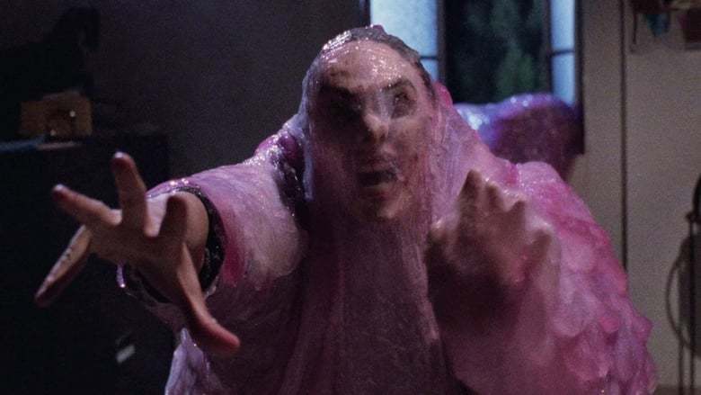 Watch the Skies - Moviebreaks Sci-Fi-Podcast: Der Blob [Double-Feature]