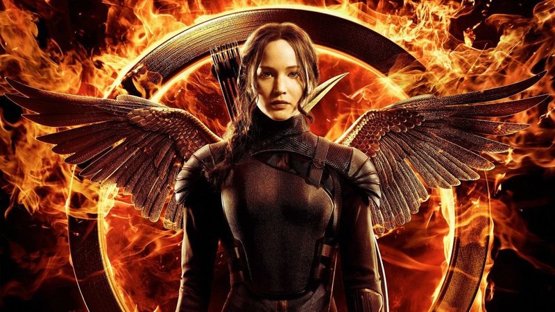 "Die Tribute von Panem": Ein Blick auf den "5 Filme Limited Collection"-Release