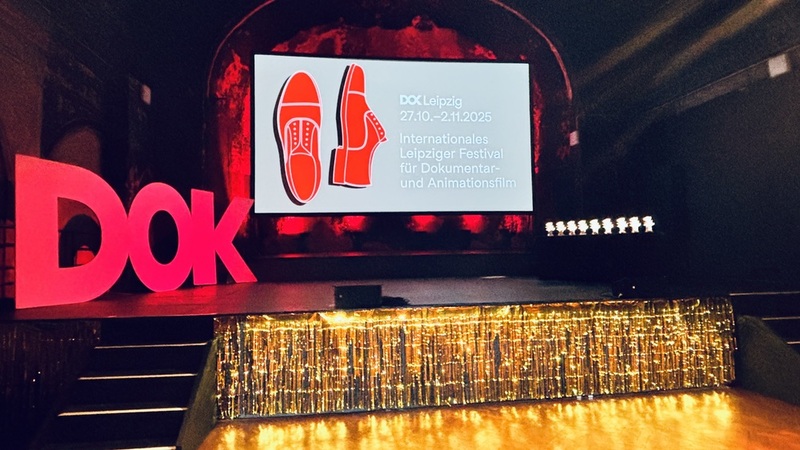 Abschlussbericht: Filme, Fiktionen und Fakten 