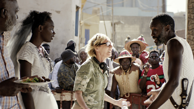 Viennale 2025 - Gavagai