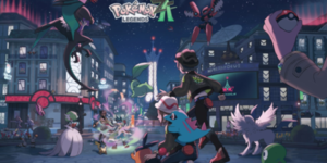 V3 screenshot 2025 11 09 181029