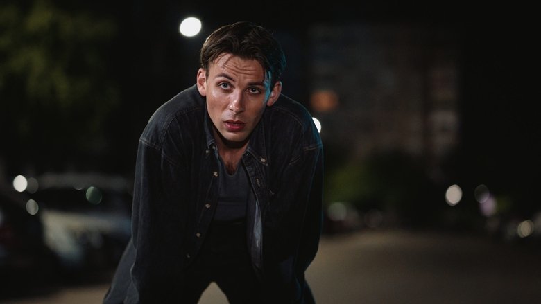 "The Activist" - Kritik 