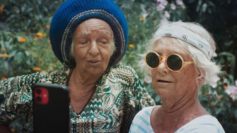 "Miss Jobson" - Kritik 