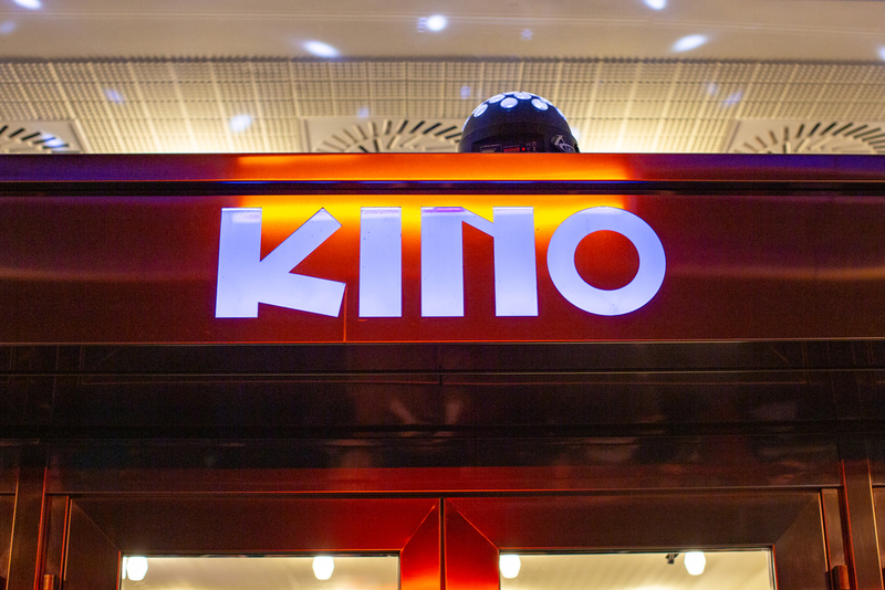 Viennale 2025 - Abschlussbericht