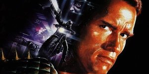 V3 v1 ssq7icgmgujdflv8chy3vc3or4f