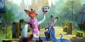 V3 7nfpkr9xsq1lbncxsshxgv7dkxe.jpgbanner