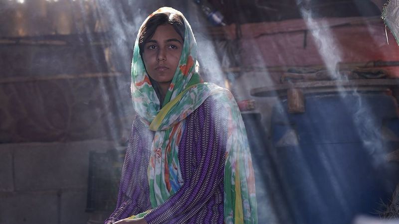 "It’s Winter" - Kritik 