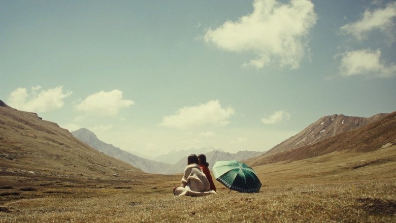 "Goodbye Sisters" - Kritik 