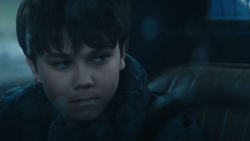 "Terra Vil" - Kritik 