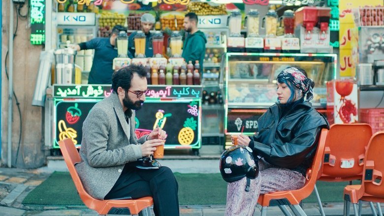 "Divine Comedy" - Kritik 