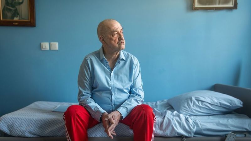 "Sunday Ninth" - Kritik 