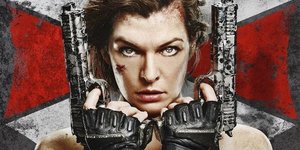 V3 wytomiqsyneo50ryrp2ffbcmpsw