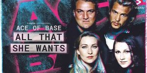 V3 mfz9wlowxdjhg3fvce1uee3mmaxbanner