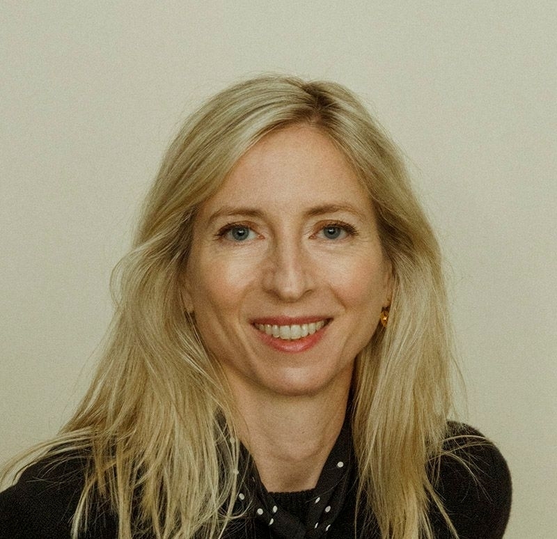 Interview mit Jessica Hausner 