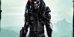 V3 lckhe3sahfvs8lu5rsodtvwk7zp