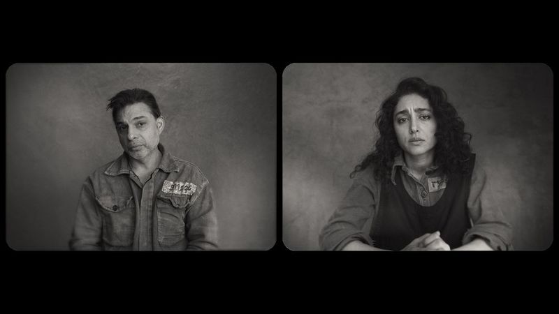 "Oh, What Happy Days!" - Kritik 