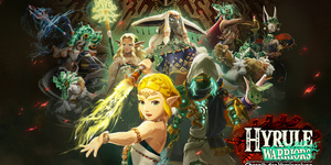 V3 16x9 nswitch2 hwaoi de de