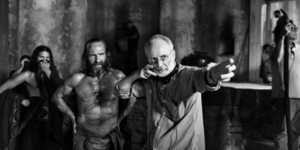 V3 thereturn fz 8537 b2b bn