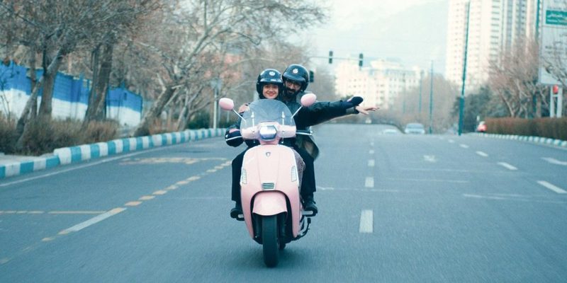 „Divine Comedy“ - Kritik