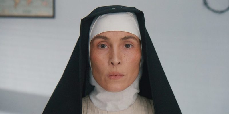 „Mother“ - Kritik