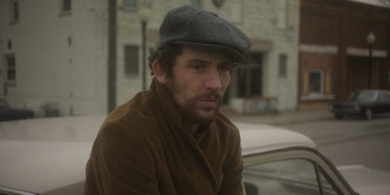 „The Mastermind“ - Kritik