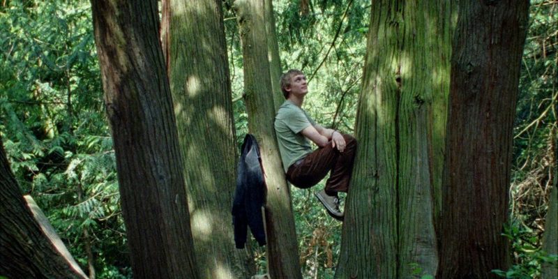 „Silent Friend“ - Kritik