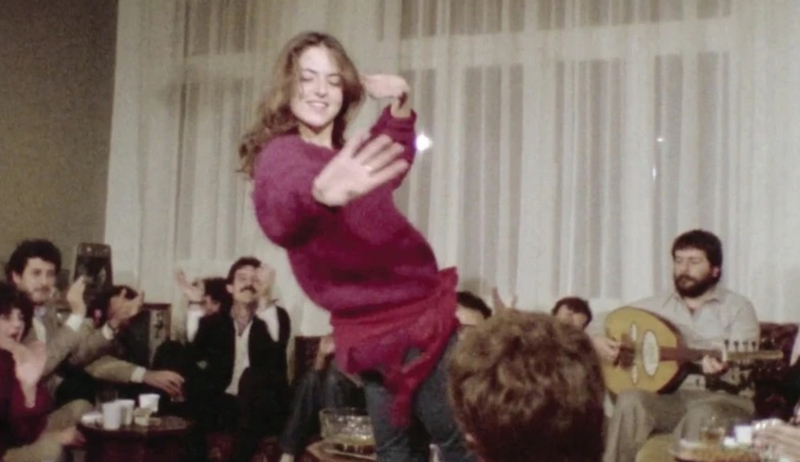 „Do You Love Me“ - Kritik