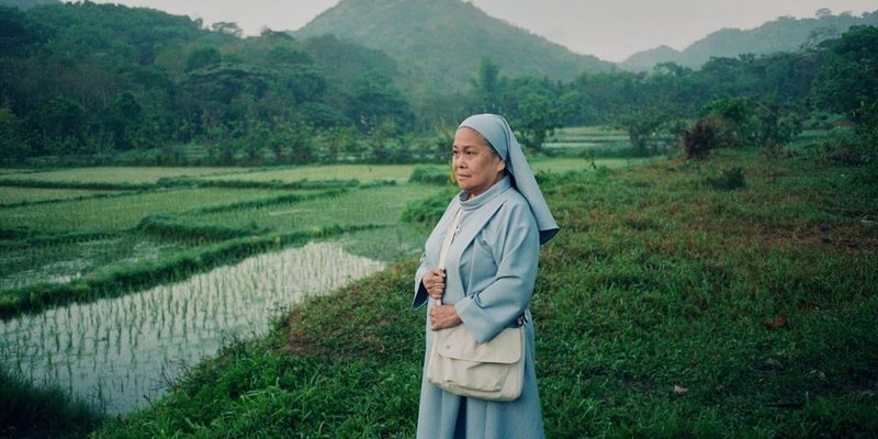 "First Light" - Kritik 