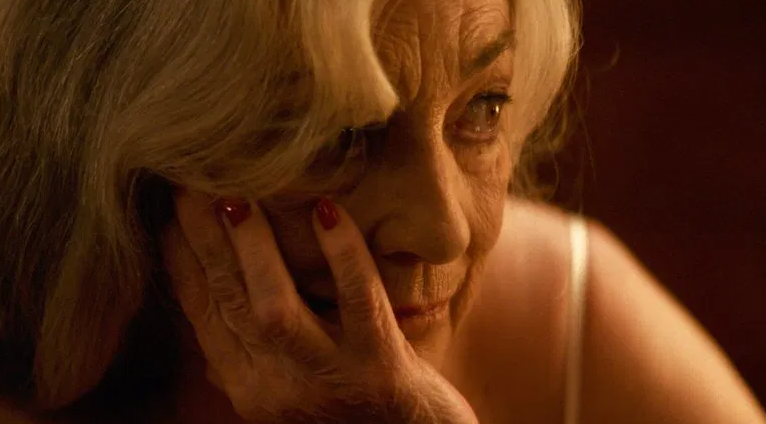 "Calle Málaga" - Kritik 