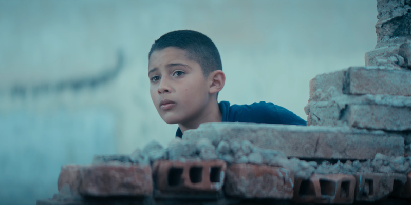 "Bad Weather" - Kritik 