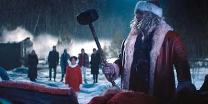 V3 b39d51968d1bb942dd4fc26a91bf936d0a2b52515ae54a40cab4e399109f508e. sx1080 fmjpg 