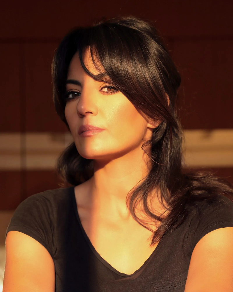 „This story was born out of grief and loss.“ - Interview mit Maryam Touzani zu „Calle Málaga“