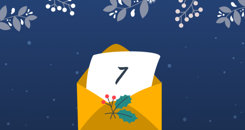 Der Moviebreak-Adventskalender 2025: Türchen 7 - Kinofilme die sich im Dezember noch lohnen (könnten)